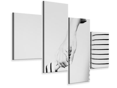 modern-4-piece-canvas-print-bonds