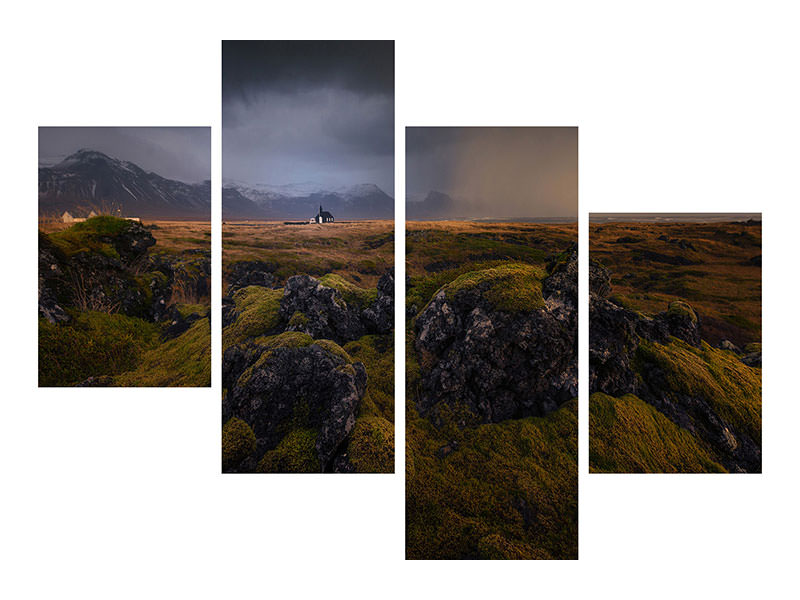 modern-4-piece-canvas-print-budir