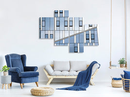 modern-4-piece-canvas-print-crossing