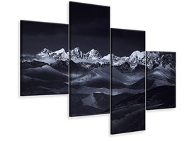 modern-4-piece-canvas-print-minya-konka