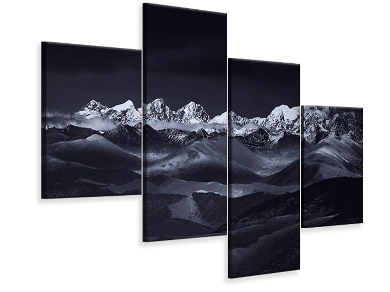 modern-4-piece-canvas-print-minya-konka