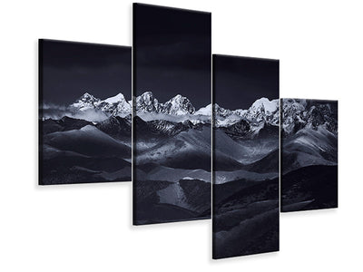 modern-4-piece-canvas-print-minya-konka