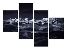 modern-4-piece-canvas-print-minya-konka