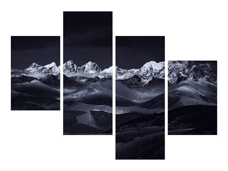 modern-4-piece-canvas-print-minya-konka