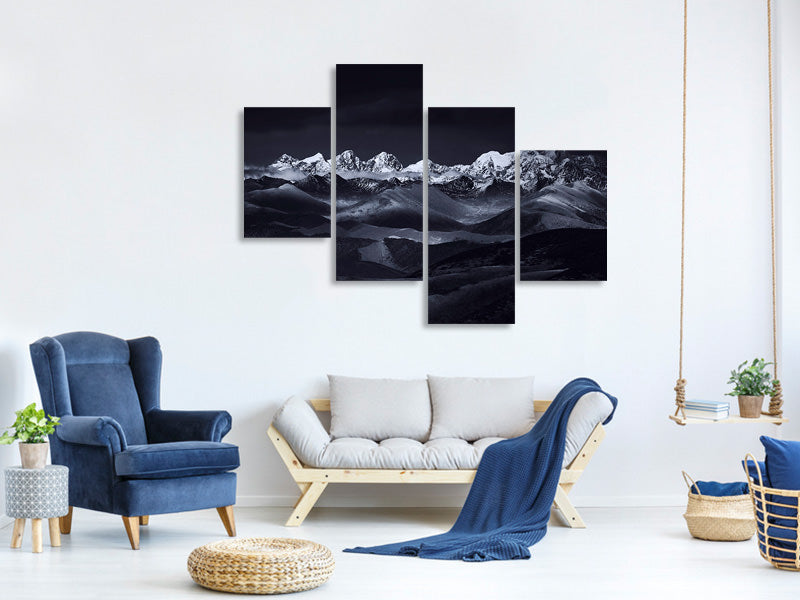 modern-4-piece-canvas-print-minya-konka
