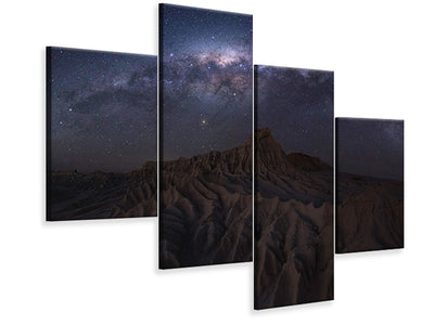 modern-4-piece-canvas-print-mungo-national-park