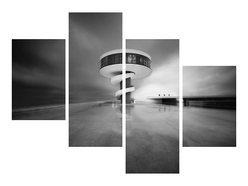 modern-4-piece-canvas-print-niemeyer