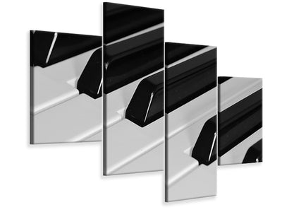 modern-4-piece-canvas-print-piano-keys-xl