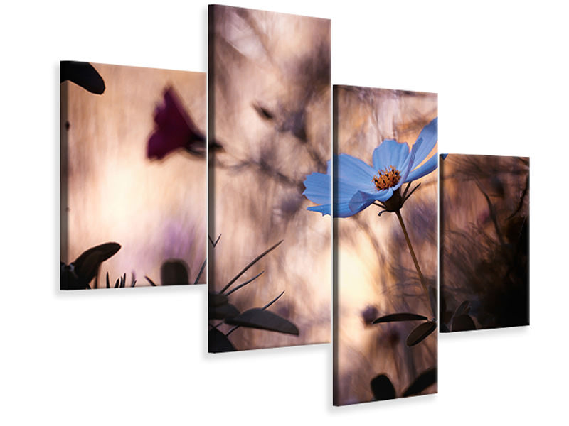 modern-4-piece-canvas-print-rence