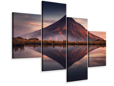 modern-4-piece-canvas-print-revelations