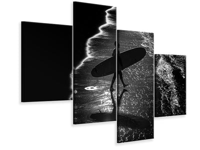modern-4-piece-canvas-print-surf-ix