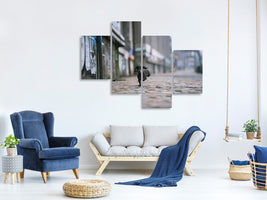 modern-4-piece-canvas-print-the-dark-side-of-hamburg