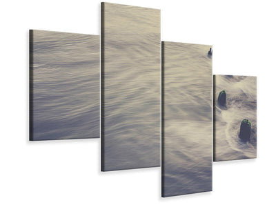 modern-4-piece-canvas-print-the-mystical-sea