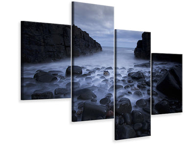 modern-4-piece-canvas-print-the-mysticism-of-the-sea