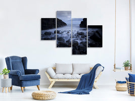 modern-4-piece-canvas-print-the-mysticism-of-the-sea