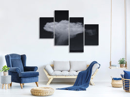 modern-4-piece-canvas-print-under-the-cloud