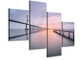 modern-4-piece-canvas-print-vasco-de-gama