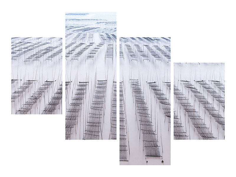 modern-4-piece-canvas-print-xiapu