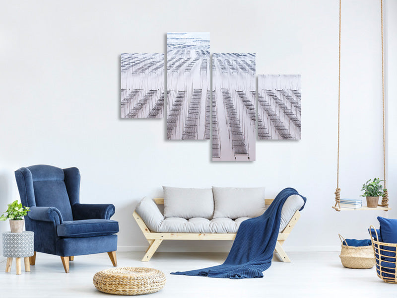 modern-4-piece-canvas-print-xiapu