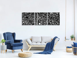 panoramic-3-piece-canvas-print-3-more-pipes