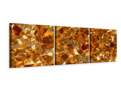 panoramic-3-piece-canvas-print-3d-ambers