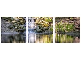 panoramic-3-piece-canvas-print-a-place-of-rest