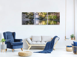 panoramic-3-piece-canvas-print-a-place-of-rest