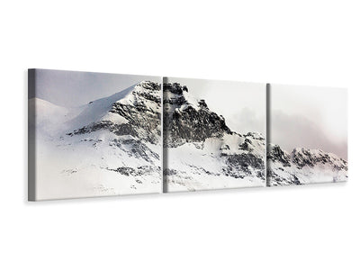 panoramic-3-piece-canvas-print-a-winter-in-the-mountains