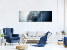 panoramic-3-piece-canvas-print-absolute-dominance