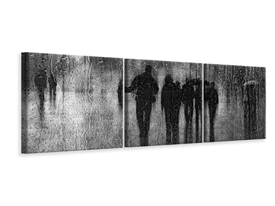panoramic-3-piece-canvas-print-after-the-rain