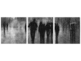 panoramic-3-piece-canvas-print-after-the-rain