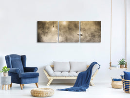 panoramic-3-piece-canvas-print-attraction