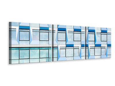 panoramic-3-piece-canvas-print-blue-multiple-windows