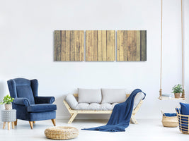 panoramic-3-piece-canvas-print-boards-wall