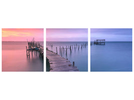 panoramic-3-piece-canvas-print-carrasqueira