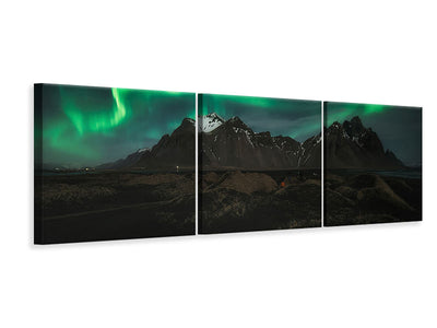 panoramic-3-piece-canvas-print-castan-xviii