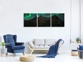 panoramic-3-piece-canvas-print-castan-xviii