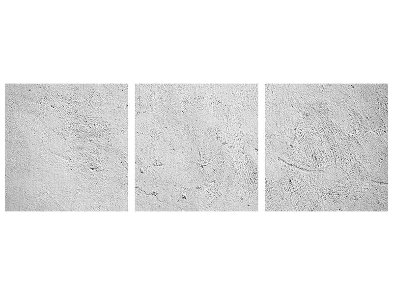 panoramic-3-piece-canvas-print-concrete