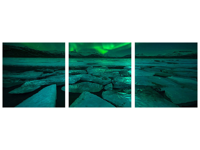 panoramic-3-piece-canvas-print-cool