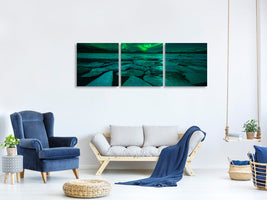 panoramic-3-piece-canvas-print-cool