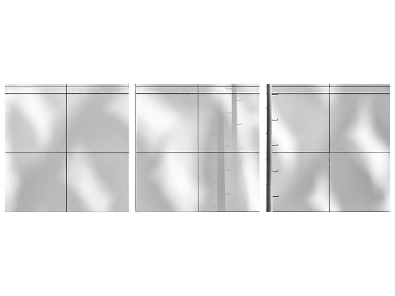 panoramic-3-piece-canvas-print-dancing-shadows