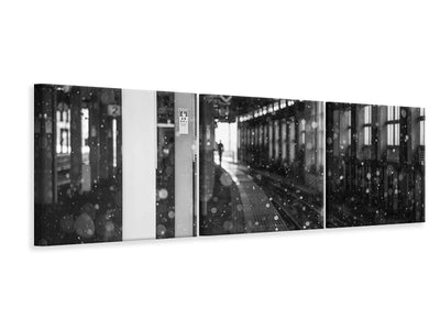 panoramic-3-piece-canvas-print-departure-a