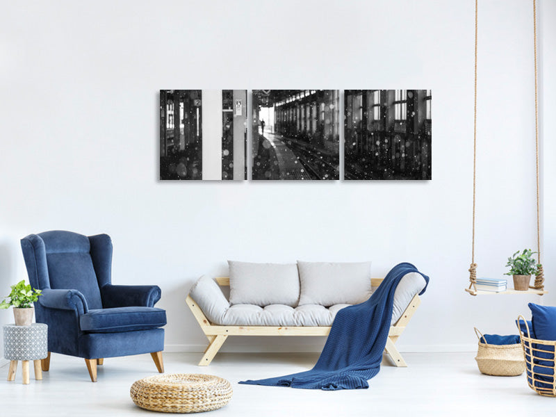 panoramic-3-piece-canvas-print-departure-a