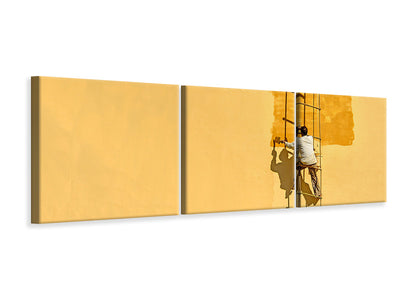 panoramic-3-piece-canvas-print-der-anstreicher