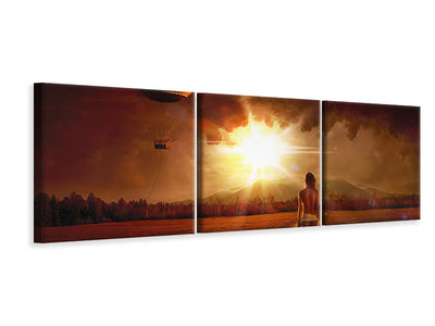 panoramic-3-piece-canvas-print-fervor