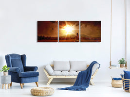 panoramic-3-piece-canvas-print-fervor