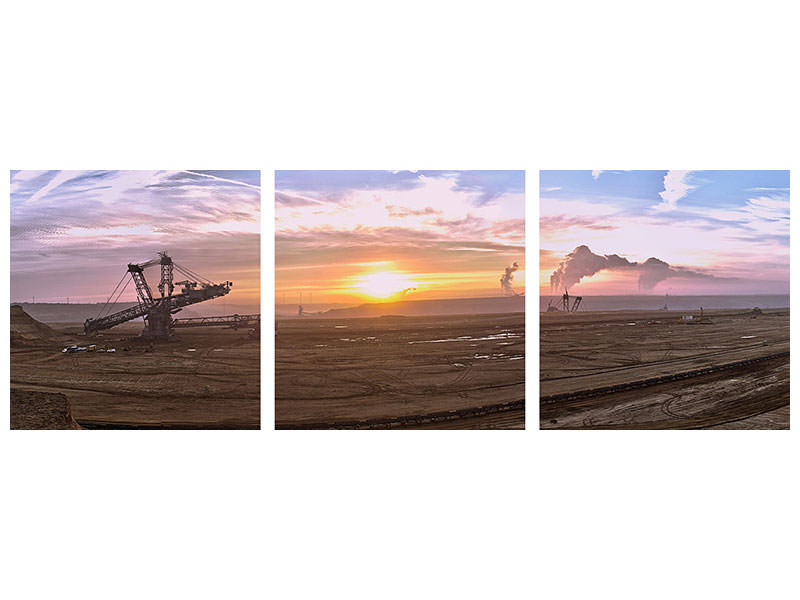 panoramic-3-piece-canvas-print-garzweiler-ii