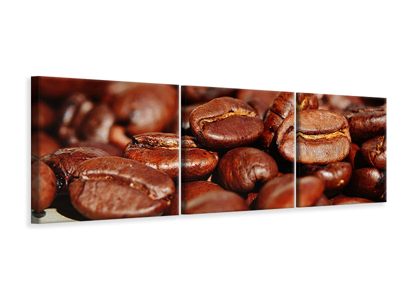 panoramic-3-piece-canvas-print-giant-coffee-beans