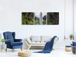 panoramic-3-piece-canvas-print-hidden-waterfall