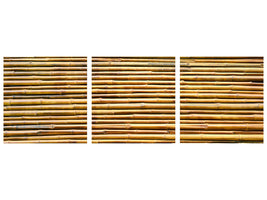 panoramic-3-piece-canvas-print-horizontal-bamboo-wall